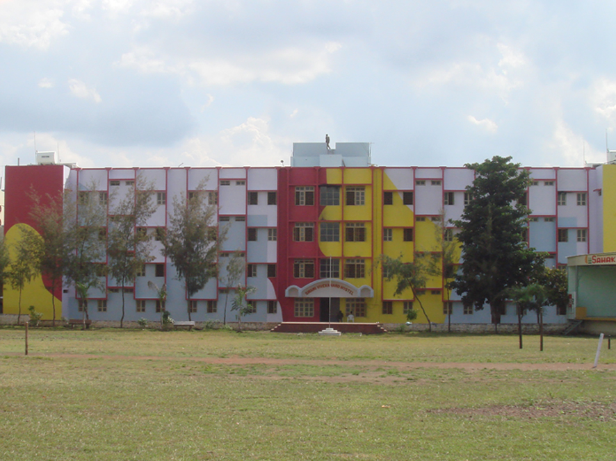 h1